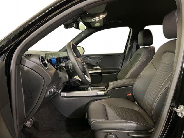 Mercedes-Benz GLB 200 d Business Extra auto - Foto 10
