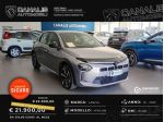 Lancia Ypsilon Hybrid e-DCT LX - 2025 - AZIENDALE