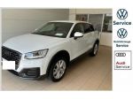 Audi Q2 1.6 TDi*Sport* *LED*DAB*GRA