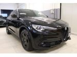 ALFA ROMEO Stelvio 2.2 Turbodiesel 160 CV AT8 RWD Sprint rif. 24175803