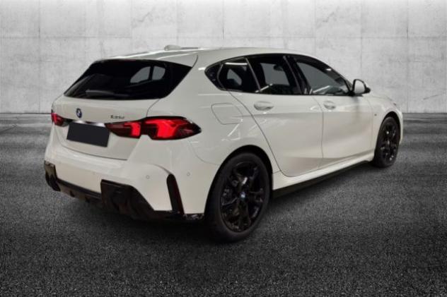 BMW 120 d 48V MSport rif. 23769539 - Foto 3