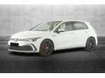 VOLKSWAGEN Golf 2.0 TSI DSG GTI rif. 24179078