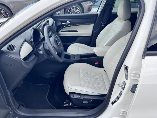 FIAT 600 1.2 Hybrid 110cv La Prima - Foto 5