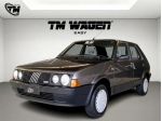 Fiat Ritmo 60 5 porte S * SOLO 18.000 KM *