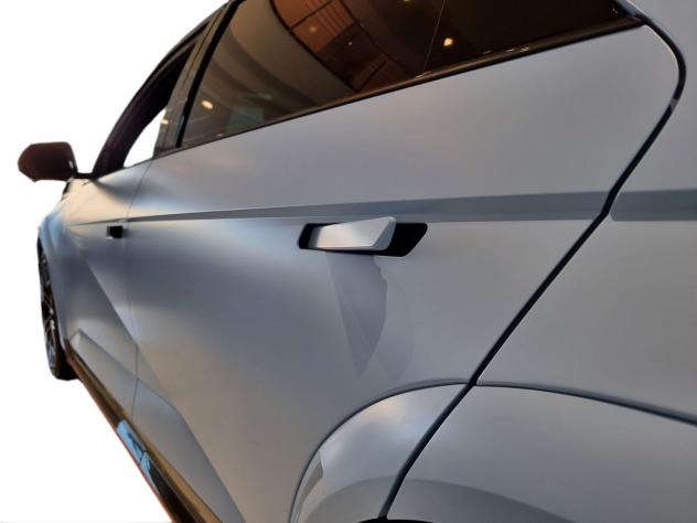 Hyundai Ioniq 5 84 kWh N Performance - Foto 8