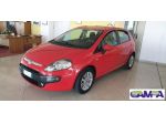 FIAT - Punto Evo - 1.3 Mjt 75CV DPF 5p. S&S Dyn.
