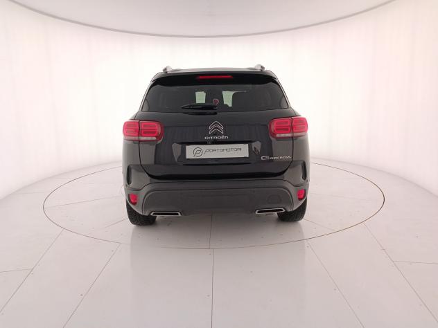 Citroën C5 Aircross BlueHDi 180 S&S EAT8 Feel - Foto 3
