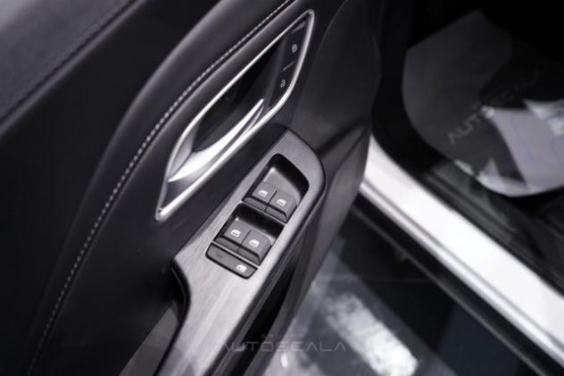 MG ZS 1.5 115cv Comfort rif. 23811665 - Foto 10