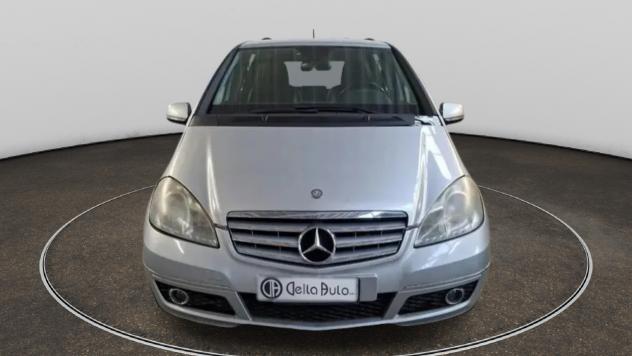 Mercedes-benz A 180 CDI Avantgarde - Foto 2