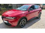 Alfa Romeo Tonale 1.5 130cv Hybrid TCT7 Sprint IVA ESPOSTA OTTIME CONDIZION &hellip;