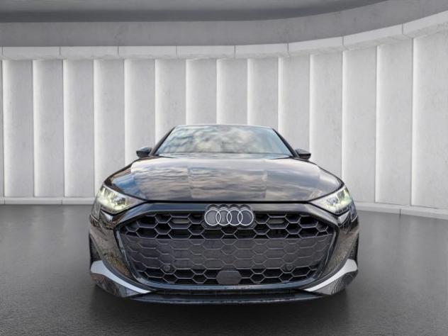 AUDI A3 SPB 2000 TDI BUSINESS ADVANCED PORTAB.AUT rif. 24115956 - Foto 3