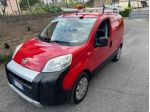 Fiat Fiorino 1.3 MJT 95CV Cargo Adventure