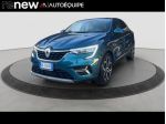 Renault Arkana 2021 1.6 E-Tech hybrid Intens 145cv