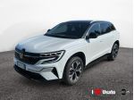 Renault Austral 2023 1.2 E-Tech full hybrid Iconic 200cv auto