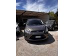 Ford C-Max 1.6 TDCi 116CV Plus