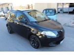 LANCIA Ypsilon 1.3 MJT 16V 95 CV 5 porte S&S S Momodesign rif. 23784057