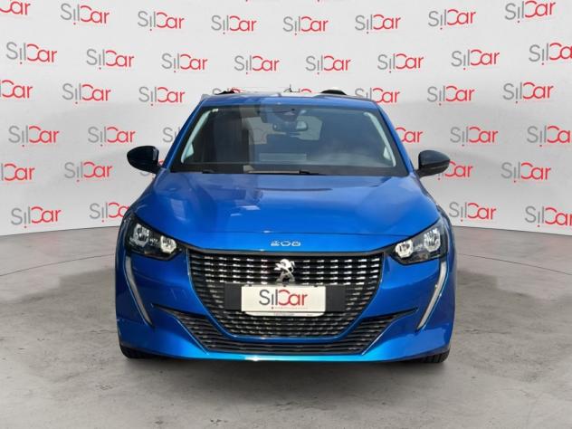 Peugeot 208 208 1.2 puretech Allure Pack s&s 100cv - Foto 3