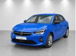 OPEL Corsa 1.2 100 CV GS Line rif. 24062386