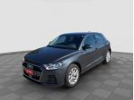 AUDI A1 A1 SPB 25 TFSI Admired Advanced rif. 23738184