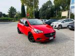 Opel Corsa 1.3 CDTI 73.000km!!! ecoFLEX Start&Stop b-Color