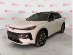 Volkswagen T-Roc 1.5 eTSI 85kW ACT Life DSG