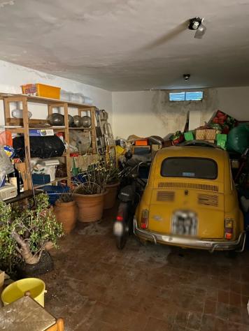 Coperto in vendita a Anzio - Foto 9