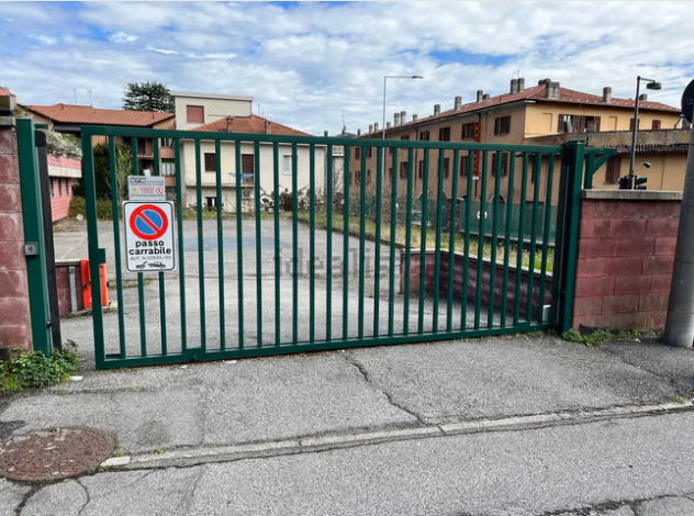 Singolo in affitto a Como - Foto 2