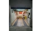 Garage/Box in vendita a Gravina di Catania