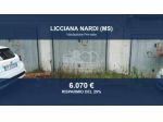 Immobile in asta di 16 m² in vendita a Licciana Nardi