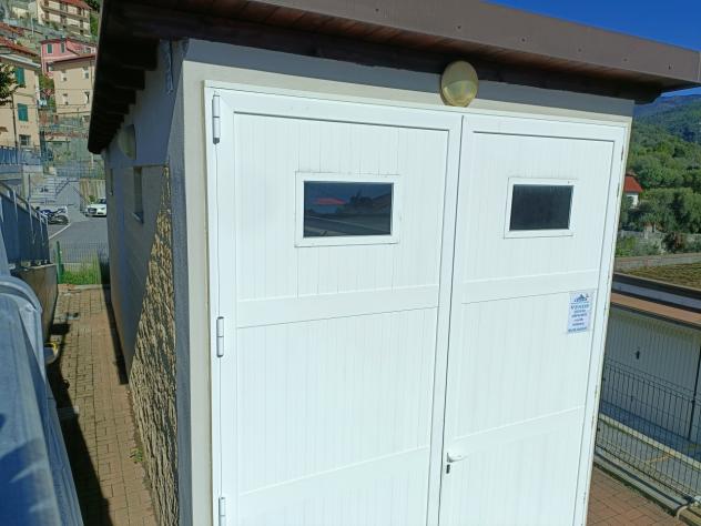 Garage / Posto Auto in vendita a Varazze - Foto 16