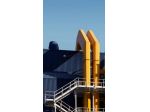BELLOCCHI: Fano bellocchi vendita opificio industriale completamente indipe &hellip;