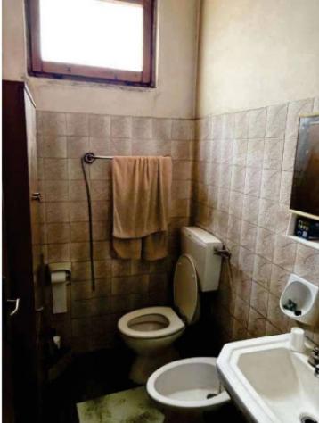 Immobile in asta di 2842 m² in vendita a Fiorenzuola d'Arda - Foto 5
