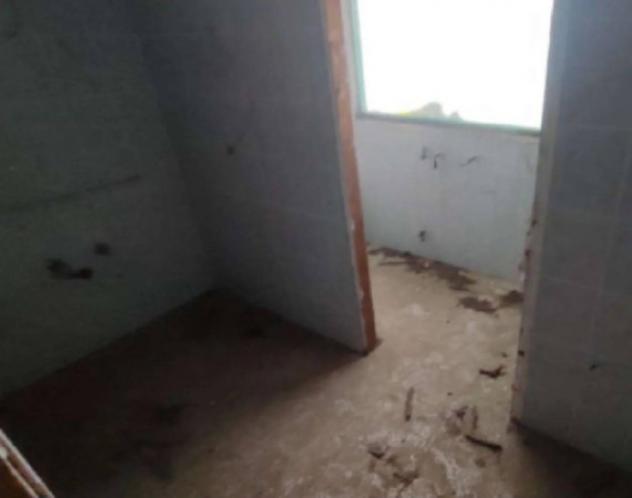Immobile in asta di 77 m² in vendita a Monte Compatri - Foto 12