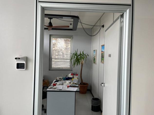 Immobile di 700 m² con 4 locali in vendita a Quinzano d'Oglio - Foto 2