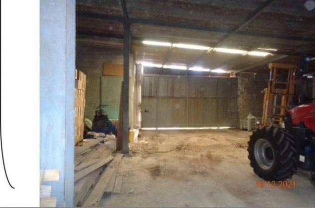 Immobile in asta di 2155 m² in vendita a Siracusa - Foto 10