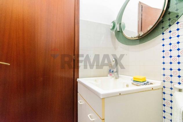 Appartamento in vendita a Aci Catena, San Nicolò - Foto 20