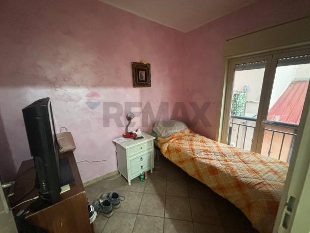 Appartamento in vendita a Adrano - Foto 11