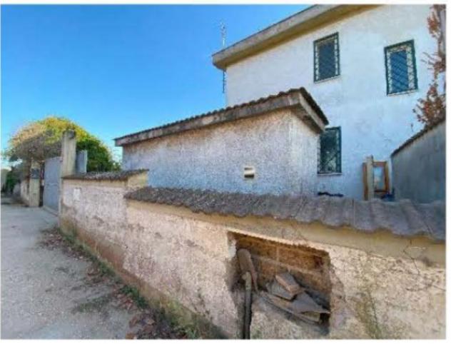 Immobile in asta di 154 m² in vendita a Anzio - Foto 4