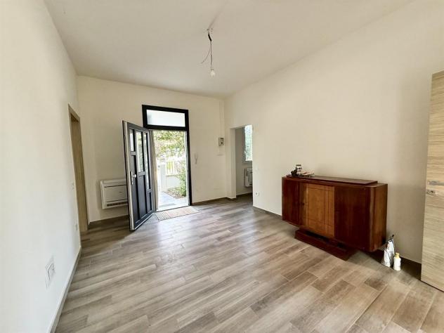 La casa degli oleandri - Via 8 marzo Longastrino - Foto 18