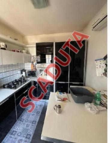 Immobile in asta di 166 m² in vendita a Aversa