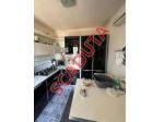 Immobile in asta di 166 m² in vendita a Aversa