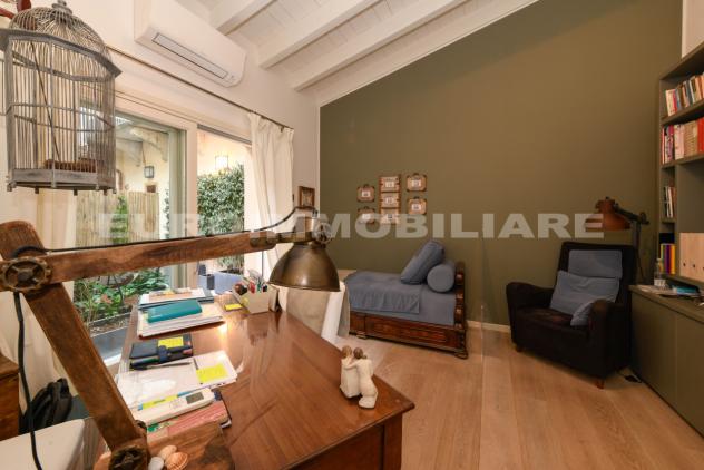 Quadrilocale in vendita a Brescia - Foto 18