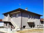 Villa in Via 1 Maggio
