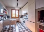 Villa in Via Senese