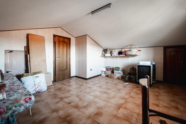 Villa in Contrada Colle dell'Orso - Foto 18