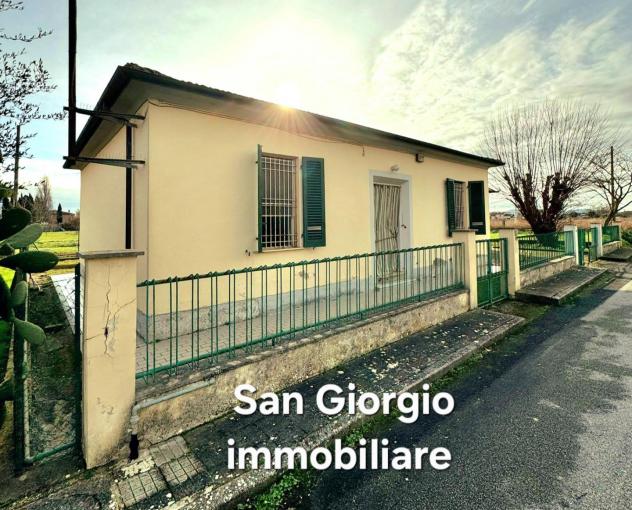 Viareggina in vendita a Badia - Cascina 120 mq Rif: 1314484 - Foto 3