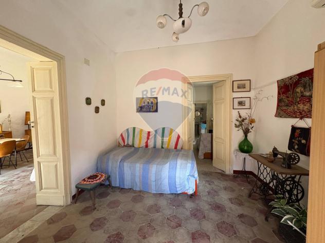 Casa Indipendente in vendita a Cassaro - Foto 16