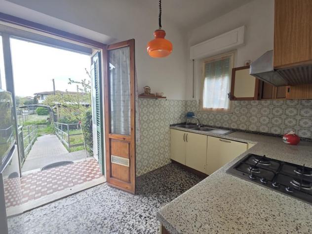 Viareggina in vendita a Castelfranco di Sotto 80 mq Rif: 1404247 - Foto 6