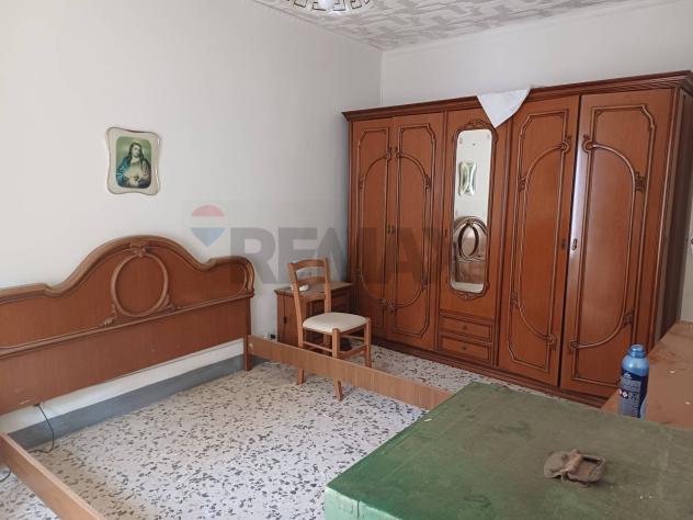 Casa Indipendente in vendita a Chiaramonte Gulfi - Foto 8