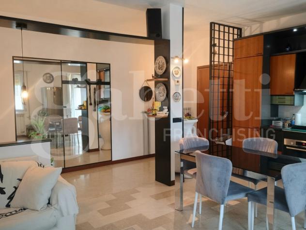 Appartamento - Chioggia . Rif.: 4035VRG - Foto 7